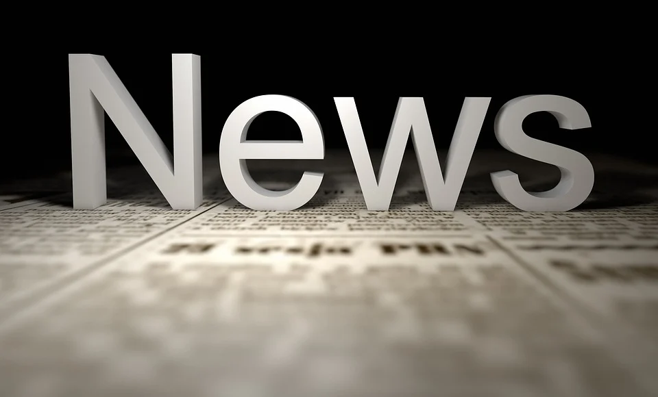News image